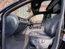 USED 2018 67 VOLKSWAGEN TOUAREG 3.0 V6 R-LINE PLUS TDI BLUEMOTION TECHNOLOGY 5d 259 BHP 