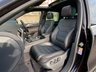 USED 2018 67 VOLKSWAGEN TOUAREG 3.0 V6 R-LINE PLUS TDI BLUEMOTION TECHNOLOGY 5d 259 BHP 