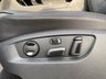 USED 2018 67 VOLKSWAGEN TOUAREG 3.0 V6 R-LINE PLUS TDI BLUEMOTION TECHNOLOGY 5d 259 BHP 