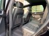USED 2018 67 VOLKSWAGEN TOUAREG 3.0 V6 R-LINE PLUS TDI BLUEMOTION TECHNOLOGY 5d 259 BHP 