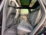 USED 2018 67 VOLKSWAGEN TOUAREG 3.0 V6 R-LINE PLUS TDI BLUEMOTION TECHNOLOGY 5d 259 BHP 