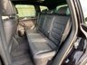 USED 2018 67 VOLKSWAGEN TOUAREG 3.0 V6 R-LINE PLUS TDI BLUEMOTION TECHNOLOGY 5d 259 BHP 