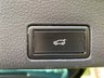 USED 2018 67 VOLKSWAGEN TOUAREG 3.0 V6 R-LINE PLUS TDI BLUEMOTION TECHNOLOGY 5d 259 BHP 