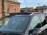USED 2018 67 VOLKSWAGEN TOUAREG 3.0 V6 R-LINE PLUS TDI BLUEMOTION TECHNOLOGY 5d 259 BHP 