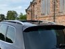USED 2018 67 VOLKSWAGEN TOUAREG 3.0 V6 R-LINE PLUS TDI BLUEMOTION TECHNOLOGY 5d 259 BHP 