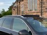 USED 2018 67 VOLKSWAGEN TOUAREG 3.0 V6 R-LINE PLUS TDI BLUEMOTION TECHNOLOGY 5d 259 BHP 