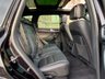 USED 2018 67 VOLKSWAGEN TOUAREG 3.0 V6 R-LINE PLUS TDI BLUEMOTION TECHNOLOGY 5d 259 BHP 