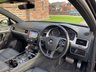 USED 2018 67 VOLKSWAGEN TOUAREG 3.0 V6 R-LINE PLUS TDI BLUEMOTION TECHNOLOGY 5d 259 BHP 