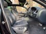 USED 2018 67 VOLKSWAGEN TOUAREG 3.0 V6 R-LINE PLUS TDI BLUEMOTION TECHNOLOGY 5d 259 BHP 