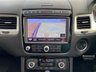 USED 2018 67 VOLKSWAGEN TOUAREG 3.0 V6 R-LINE PLUS TDI BLUEMOTION TECHNOLOGY 5d 259 BHP 
