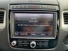 USED 2018 67 VOLKSWAGEN TOUAREG 3.0 V6 R-LINE PLUS TDI BLUEMOTION TECHNOLOGY 5d 259 BHP 