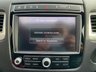 USED 2018 67 VOLKSWAGEN TOUAREG 3.0 V6 R-LINE PLUS TDI BLUEMOTION TECHNOLOGY 5d 259 BHP 