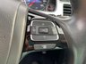 USED 2018 67 VOLKSWAGEN TOUAREG 3.0 V6 R-LINE PLUS TDI BLUEMOTION TECHNOLOGY 5d 259 BHP 