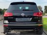 USED 2018 67 VOLKSWAGEN TOUAREG 3.0 V6 R-LINE PLUS TDI BLUEMOTION TECHNOLOGY 5d 259 BHP 