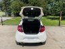 USED 2010 60 FORD KA 1.2 TITANIUM 3d 69 BHP 