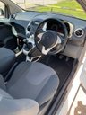 USED 2010 60 FORD KA 1.2 TITANIUM 3d 69 BHP 