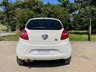 USED 2010 60 FORD KA 1.2 TITANIUM 3d 69 BHP 