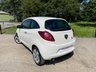 USED 2010 60 FORD KA 1.2 TITANIUM 3d 69 BHP 