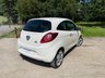USED 2010 60 FORD KA 1.2 TITANIUM 3d 69 BHP 