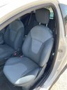 USED 2010 60 FORD KA 1.2 TITANIUM 3d 69 BHP 