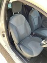 USED 2010 60 FORD KA 1.2 TITANIUM 3d 69 BHP 