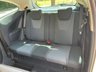 USED 2010 60 FORD KA 1.2 TITANIUM 3d 69 BHP 