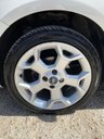 USED 2010 60 FORD KA 1.2 TITANIUM 3d 69 BHP 