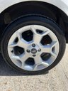 USED 2010 60 FORD KA 1.2 TITANIUM 3d 69 BHP 