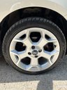 USED 2010 60 FORD KA 1.2 TITANIUM 3d 69 BHP 