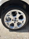 USED 2010 60 FORD KA 1.2 TITANIUM 3d 69 BHP 