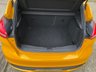 USED 2017 17 FORD FOCUS 2.0 ST-3 5d 247 BHP 