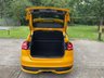 USED 2017 17 FORD FOCUS 2.0 ST-3 5d 247 BHP 