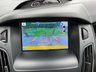 USED 2017 17 FORD FOCUS 2.0 ST-3 5d 247 BHP 