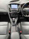USED 2017 17 FORD FOCUS 2.0 ST-3 5d 247 BHP 