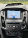 USED 2017 17 FORD FOCUS 2.0 ST-3 5d 247 BHP 