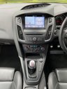 USED 2017 17 FORD FOCUS 2.0 ST-3 5d 247 BHP 