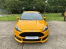 USED 2017 17 FORD FOCUS 2.0 ST-3 5d 247 BHP 