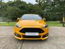 USED 2017 17 FORD FOCUS 2.0 ST-3 5d 247 BHP 