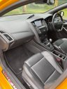 USED 2017 17 FORD FOCUS 2.0 ST-3 5d 247 BHP 