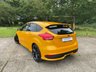 USED 2017 17 FORD FOCUS 2.0 ST-3 5d 247 BHP 