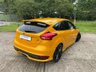 USED 2017 17 FORD FOCUS 2.0 ST-3 5d 247 BHP 