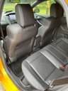 USED 2017 17 FORD FOCUS 2.0 ST-3 5d 247 BHP 