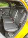 USED 2017 17 FORD FOCUS 2.0 ST-3 5d 247 BHP 