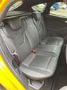 USED 2017 17 FORD FOCUS 2.0 ST-3 5d 247 BHP 