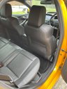 USED 2017 17 FORD FOCUS 2.0 ST-3 5d 247 BHP 
