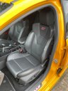 USED 2017 17 FORD FOCUS 2.0 ST-3 5d 247 BHP 