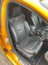 USED 2017 17 FORD FOCUS 2.0 ST-3 5d 247 BHP 