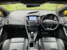 USED 2017 17 FORD FOCUS 2.0 ST-3 5d 247 BHP 
