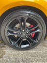 USED 2017 17 FORD FOCUS 2.0 ST-3 5d 247 BHP 