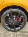 USED 2017 17 FORD FOCUS 2.0 ST-3 5d 247 BHP 